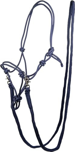 HKM Lavender Bay Dressurgerte 1800 Vanille 110