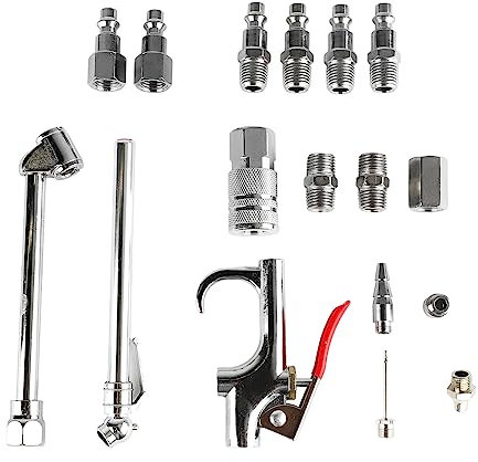 Agatige Piastra Dell'ago, Piastra Dell'ago per Cucire Ferro Macchina Da Cucire Domestica Raccordi Di Ricambio per La Scheda Dell'ago H20a per Raccordi Di Ricambio Del Bordo Dell'ago