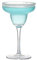 soulnioi 190ML Martini Cocktail Glasses,Margarita Small Cocktail Glasses for Serving Cocktails Gift for Valentines Wedding Anniversary