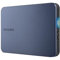 Toshiba Canvio Gaming 2TB HDTX220EK3AA