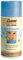 Luvos Gesichtswasser Heilerde, 150 ml