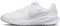 Nike Revolution 7 Straßenlaufschuh für Herren, White/Pure Platinum-White, FB2207-100, 47.5 EU (13 US)