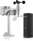 Bresser WLAN-Gateway-Wetterstation El Niño, 7-in-1 Profi-Sensor, Außentemperatur, Luftfeuchtigkeit