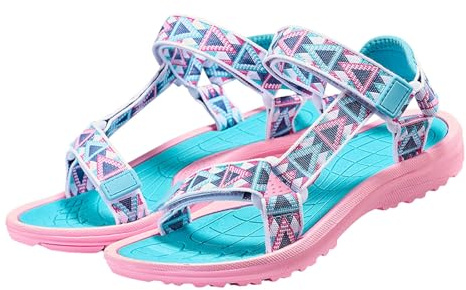 Sandali Sportivi Bambino Sandali Spiaggia Bambino Sandalini Bimbo Ragazzo 37 Scarpe 23 32 Barefoot Scarpine Primi Passi Sportive 21 Ciabatte Gomma Estive 28 Senza Lacci 25 29 40 Pantofole Piscina 27