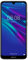 Huawei Y6 (2019) - Smartphone 32GB, 2GB RAM, Dual SIM, Midnight Black