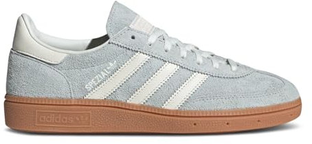 adidas Handball Spezial IF6562 Sportschuhe, 46 EU