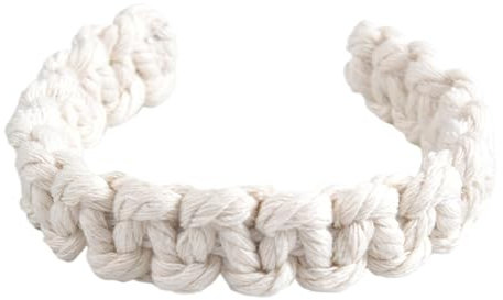 Besos para cortinas - Cortinas trenzadas, abrazas para cortinas, abrazas de cortinas, abrazas de cortinas de drapeado, besos de cortinas decorativas, besos de cortinas trenzadas, abrazas drapeadas.