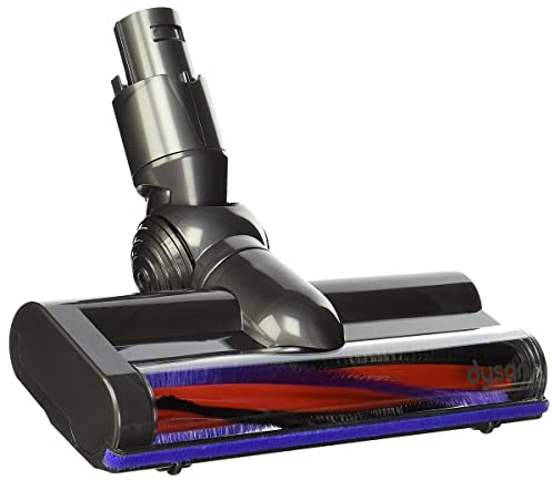Turbo brosse dc62 sv03 Dyson 966981-01