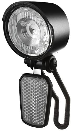 SPANNINGA X&O 15 * - -