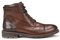 Fluchos - Botas F1342 Hombre Marrón - 44
