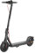 Xiaomi Electric Scooter 4 Pro, Indicatori di Direzione Integrati, Lucchetto Incluso, Autonomia 55 km, Corpo in Alluminio Aereospaziale, Ricarica Magnetica, Pneumatici Tubeless Autosigillanti da 10