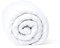 Amazinggirl Couette 200x140 cm - edredon Hiver 1 ou 2 Personne et couettes pour lit sans Housse Blanche en Microfibre 140 x 200 cm Oeko-Tex