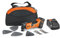 Fein Multimaster Tool Multimaster AMM 700 Akku-Oszillierungsset mit 18V 4Ah AMPShare Akkusystem - Powered Cordless Multi Tool für Innenarbeiten und Renovierung - 71293664090