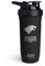 SmartShake Reforce Stainless Steel - Game Of Thrones, Winter Is Coming - 900 ml.