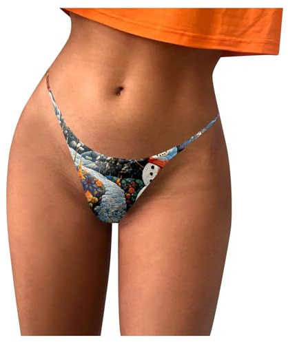 Culotte Invisible Femme Tenue Sexy Pute Hard Tanga Culottes Lot String Coton Satin Microfibre Ventre Plat Combishort Taille e pour Chic Vetement Sport Shorty Personnalisée Slip Filet Maternité