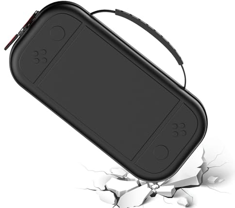 Custodia Per Console Portatile Supporto Elettronico Portatile Impermeabile
