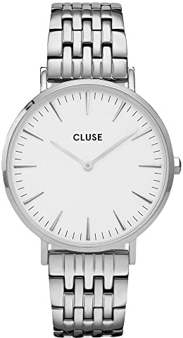 CLUSE Occhiali CW0101201023