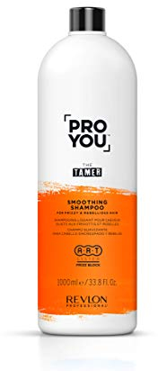 Revlon Professional Proyou Schampo Sköljmedel
