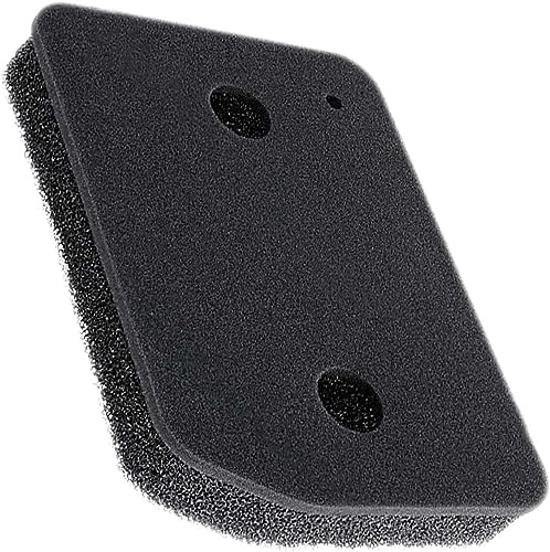 1 filtro per asciugatrice Miele T1 9164761