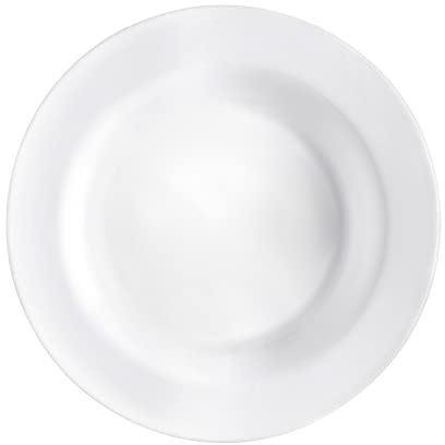 Pratesi Set 18 Piezas Primera Mesa