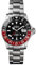 Davosa TERNOS Professional 16157190 Herren Automatikuhr