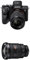 Sony Alpha 7 IV | Full-Frame Mirrorless Camera with 28-70 mm Kit Lens + 16-35 mm f/2.8 GM Wide Angle Zoom Lens