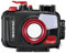 Om System Olympus PT-059 Boîtier sous-Marin pour appareils Photo série TG
