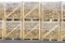 gruenwaren jakubik 1m³ ? 1,6 SRM Kaminholz Feuerholz Brennholz Buche Holzscheite trocken 7% Premiumqualität (EUR 0,60 / kg)