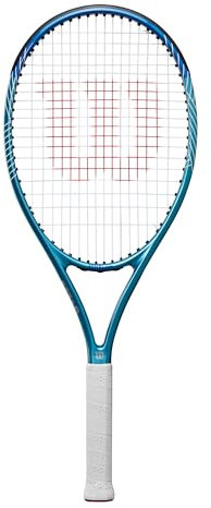 Wilson Ultra Power 103 Tennis Racket