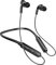 Wireless Earbuds,Bluetooth Earbuds with Noise Reduction Mic & Volume Control, Lightweight Neckband Wireless Headphones,IPX7 Waterproof Sweat,10H Playtime,Compatible with Iphone and Android.