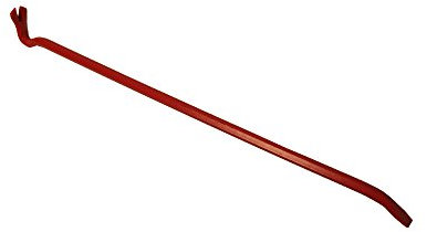 benson 8577 08577 Palanca Pata de Cabra, 95 cm, Multicolor