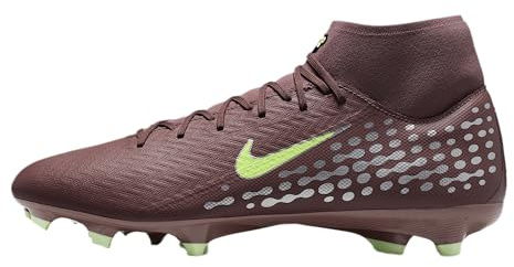 Nike ZM Superfly 10 ACAD KM FG/MG Scarpe da Calcio