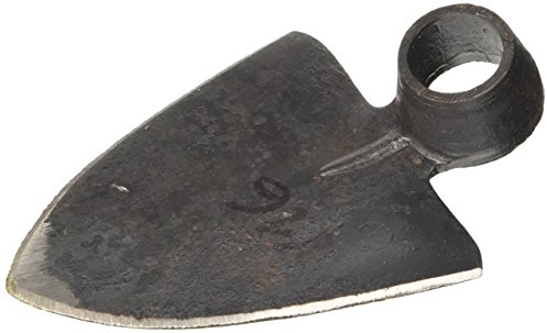 Vigor -Blinky Geschmiedete Spitzhacken