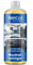 ABACUS® Neutralreiniger, Universalreiniger, Allzweckreiniger, Neutral Reiniger, Bodenreiniger, Fettlöser, Glasreiniger, Intensivreiniger – Neutralreiniger Konzentrat 1000 ml (2125)