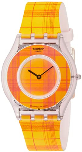 Swatch
