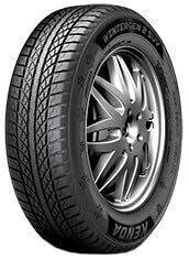 Kenda 265/45 R20 108V Wintergen 2 SUV KR 504 XL Offroad Winterreifen