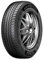Kenda 265/45 R20 108V Wintergen 2 SUV KR 504 XL Offroad Winterreifen