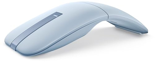 Dell Wireless Gaming Mouse MS700, 4000 DPI, 2 Buttons