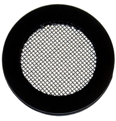 Universal Inlet Hose Filter Pipe Mesh Washer For Universal Washing Machine 24mm 3/4 Inch