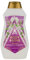 Astonish Body & Soul Blissful Botanical Harmony Shower Gel 500ml