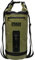 Urban Classics Unisex TB5208-Adventure Dry Backpack Rucksack, Olive