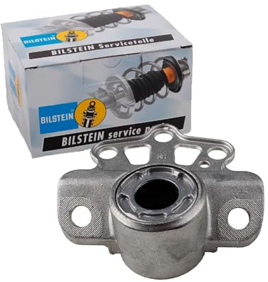 Bilstein 12-299256 B1 Federbeinstützlager für Alfa Mito, Fiat Grande Punto HA-R (1 Stk)