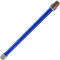 Replacement Wand Quick Release Wand Compatible with Dyson V15 V11 V10 V7 V8 Cordless Stick Vacuum Cleaner(Blue)