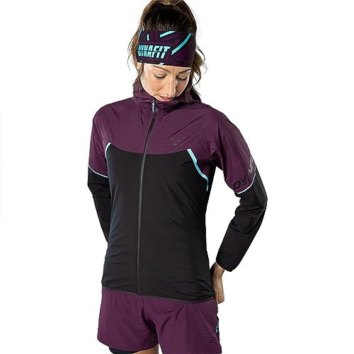 Dynafit Giacca marca modello ALPINE GTX W JKT