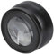Shanrya Camera Lens, SLR DSLR Camera Lens Macro Conversion Lens, for Professionals DSLR Camera