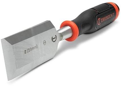 Crescent 2 Wood Chisel - CWCH20