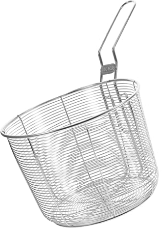 COLLBATH Heißes Topfsieb Netzsieb Spinnensieb Feinmaschiges Sieb Frittierkorb Nudelkörbe Asiatische Spinne Lebensmittelsieb Filterung Schöpfkelle Sieb Für Zu Hause