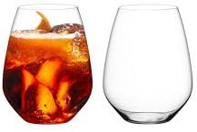 RIEDEL Veloce All Purpose Tumbler