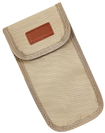 Générique Sac De Tente - Sac d'Accessoires de Tente pour Extérieur | Pochette en Tissu Oxford 900D Résistante et Imperméable pour Randonnée Voyage Pique-Nique Stockage et Transport des Piquets
