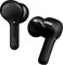 JVC HA-A8T True Wireless Earphones with Mic - Black
